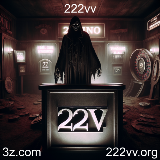 O Crescimento dos Jogos de Horror na Indústria de Videogames