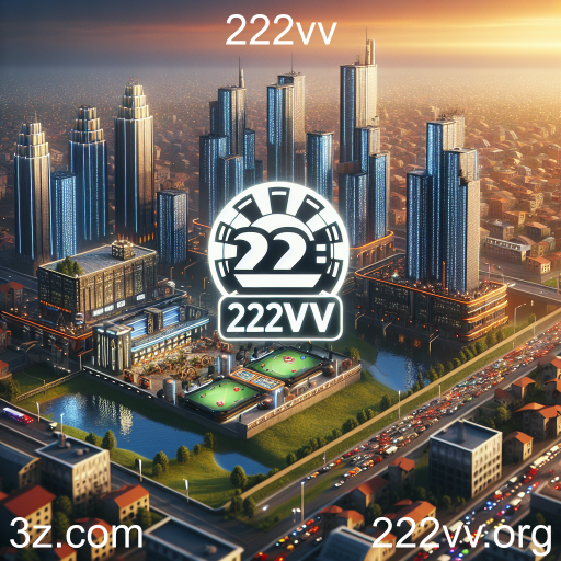 A Evolução dos Jogos de Simulação: Realismo e Imersão